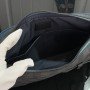 LV ALPHA MESSENGER M44165