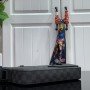 LV ALPHA MESSENGER M44165