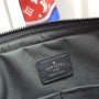 LV ALPHA MESSENGER M44165