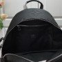 LV ARMAND BACKPACK M57288