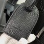 LV ARMAND BACKPACK M57288