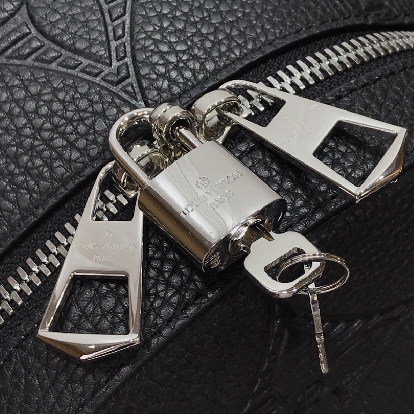 LV ARMAND BACKPACK M57288