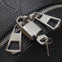 LV ARMAND BACKPACK M57288