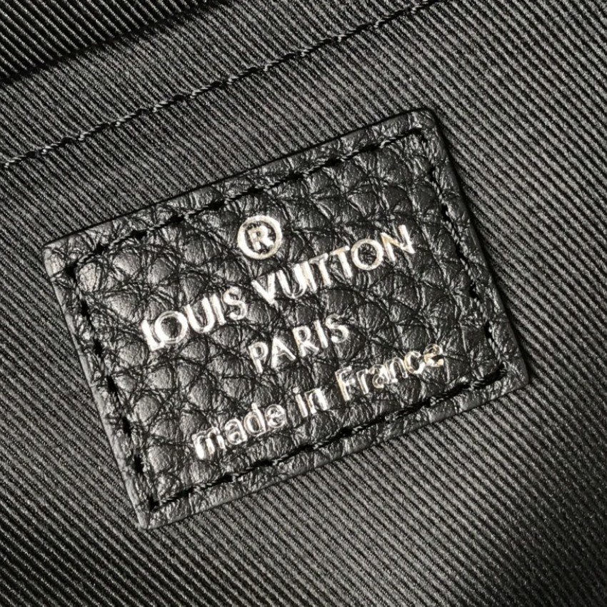 LV ARMAND BACKPACK M57288