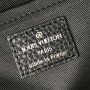 LV ARMAND BACKPACK M57288