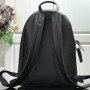 LV ARMAND BACKPACK M57288