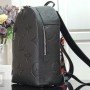 LV ARMAND BACKPACK M57288