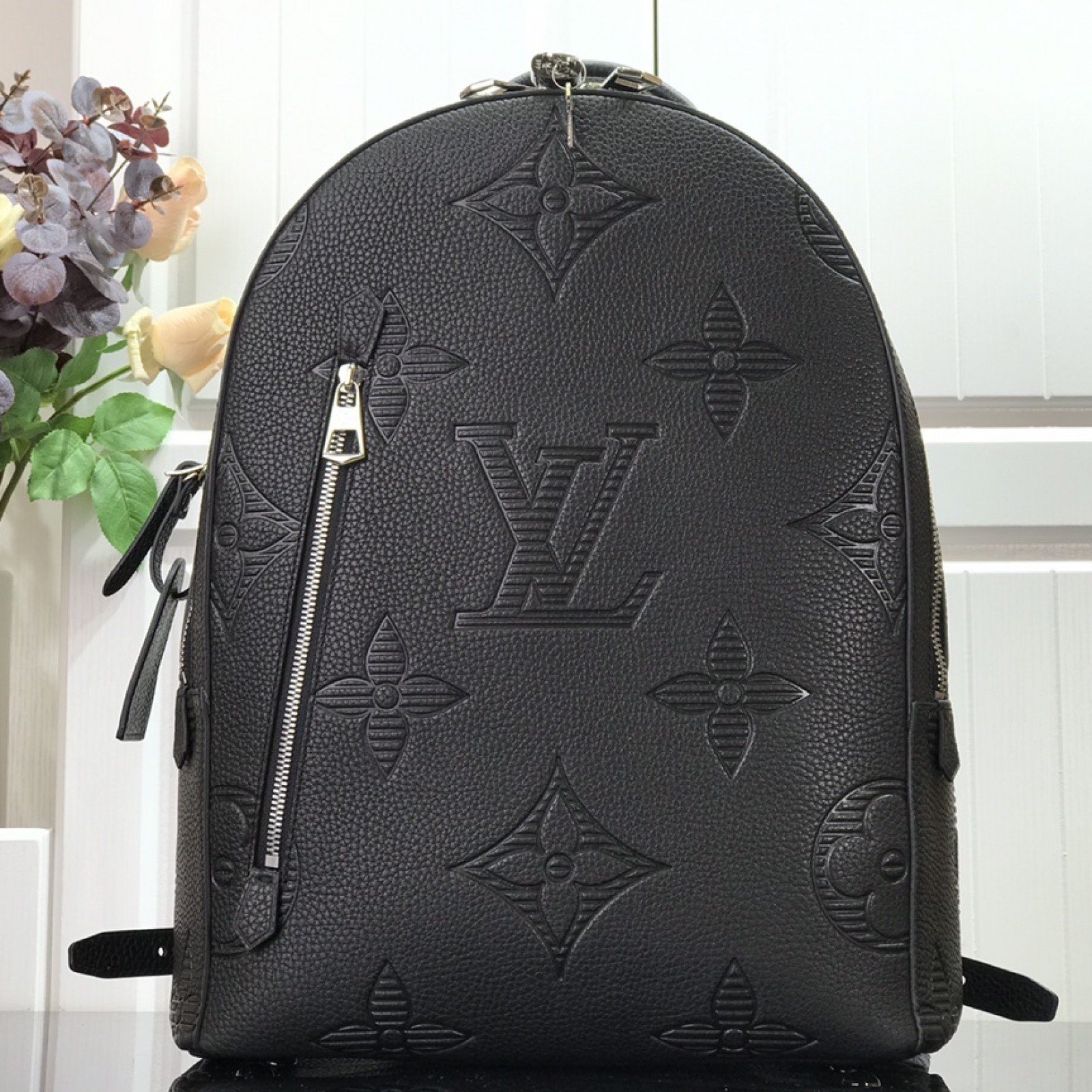 LV ARMAND BACKPACK M57288