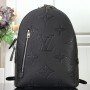 LV ARMAND BACKPACK M57288