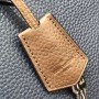 LV ARMAND BRIEFCASE M42680