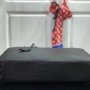 LV ARMAND BRIEFCASE M42680