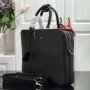 LV ARMAND BRIEFCASE M42680