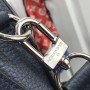 LV ARMAND BRIEFCASE M42680