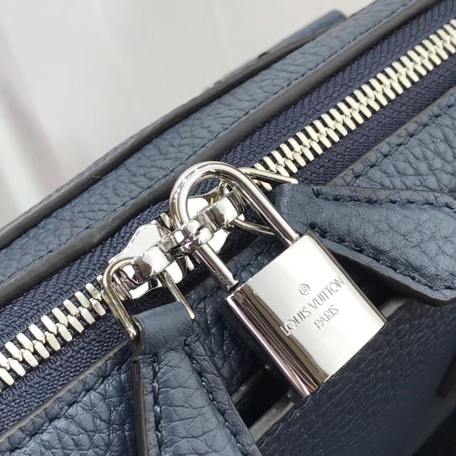 LV ARMAND BRIEFCASE M42680