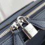 LV ARMAND BRIEFCASE M42680