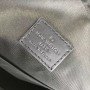 LV AVENUE BAG N41720