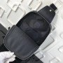 LV AVENUE BAG N41720