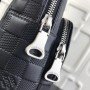LV AVENUE BAG N41720
