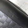 LV AVENUE BAG N41720