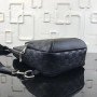 LV AVENUE BAG N41720