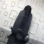 LV AVENUE BAG N41720