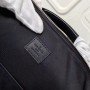 LV AVENUE Backpack N41043