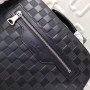 LV AVENUE Backpack N41043