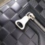 LV AVENUE Backpack N41043