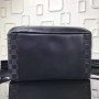 LV AVENUE Backpack N41043