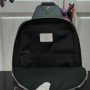 LV AVENUE SLING BAG N40403