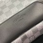 LV AVENUE SLING BAG N40403