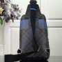 LV AVENUE SLING BAG N40403