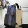 LV AVENUE SLING BAG N40403