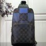 LV AVENUE SLING BAG N40403