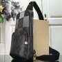 LV AVENUE SLING BAG N40403