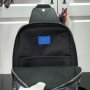 LV AVENUE SLING BAG N40403