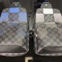 LV AVENUE SLING BAG N40403