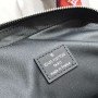 LV AVENUE SLING BAG N41719DT