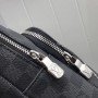LV AVENUE SLING BAG N41719DT