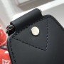 LV AVENUE SLING BAG N41719DT
