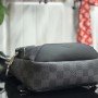 LV AVENUE SLING BAG N41719DT
