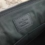 LV AVENUE SOFT N41020