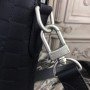 LV AVENUE SOFT N41020