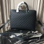 LV AVENUE SOFT N41020