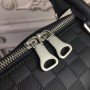 LV AVENUE SOFT N41020