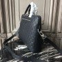 LV AVENUE SOFT N41020