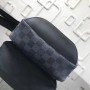 LV AVENUE Sling Bag  N41719