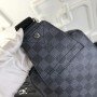 LV AVENUE Sling Bag  N41719