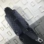 LV AVENUE Sling Bag  N41719