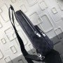 LV AVENUE Sling Bag  N41719